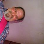 Profile Picture of Richard Sanville (@richardsanville606) on Instagram