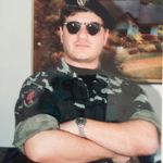 Γιώργος Τορκομιαν - Instagram Profile Picture of Γιώργος Τορκομιαν (@georgetorkomian) on Instagram