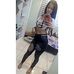 Profile Picture of Evelyn Andrade (@evelyn.andrade.12935) on Facebook