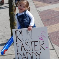 Profile Picture of Derek Gagne (@derek-gagne) on Quora