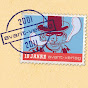 Profile Picture of avantverlag (@@avantverlag) on Tiktok