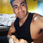 Profile Picture of daniel agustin (@danielagustin3893) on Instagram