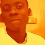 David Diggs - Facebook Profile Picture of David Diggs (@David-Diggs) on Facebook