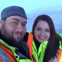 Profile Picture of Brandie Campbell (@brandie-campbell-6) on Quora