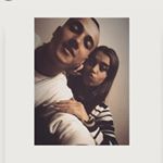 Profile Picture of Brian Cassino (@bryancassino028) on Instagram