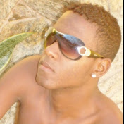 Profile Picture of Jason Button Fn (@sinho214) on Youtube