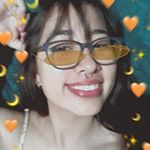 Profile Picture of • Angie Gutiérrez • (@angie.200127) on Instagram