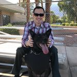 Profile Picture of Joshua Neettoc (@j_cotteen) on Instagram