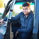 Profile Picture of Steven Klinger (@killersniper17) on Instagram