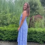 Profile Picture of Jillian Scheel (@jillian.scheel.1) on Facebook