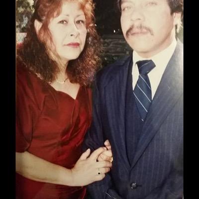 Profile Picture of Calixto A.lopez (@calixtolopez03) on Twitter