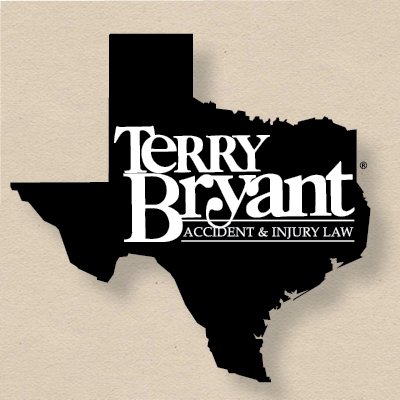 Profile Picture of Terry Bryant -Lawyer (@terrybryantlaw) on Twitter