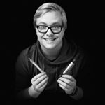 Profile Picture of Joseph Tiegen Jr. (@everyday_joeking) on Instagram