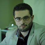 Profile Picture of Hassan Sadek (@hassan.sadek.359) on Instagram