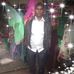 Profile Picture of Kari Ansari (@kari.ansari.370) on Facebook