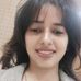Profile Picture of Rimson Kaur (@rimson.kaur.5) on Facebook