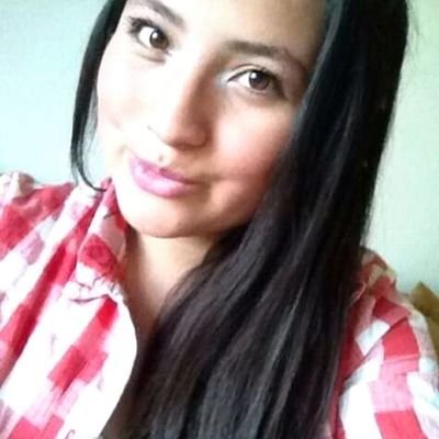 Profile Picture of Ivonne Catalina Solis Chamorro (@CatalinaSolis) on Twitter