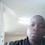 Profile Picture of Danny Raphael (@danny_raphael) on Instagram