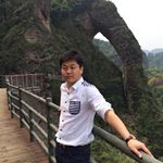 Profile Picture of Henry Tseng (@tseng2223) on Instagram