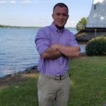 Profile Picture of Corey Smith (@coreysmithh_) on Instagram