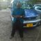 Profile Picture of Joseph Chopelo (@joseph.chopelo.5) on Facebook