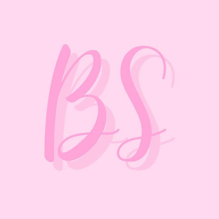 Profile Picture of Beverly Side (@beverlyside.store) on Tiktok