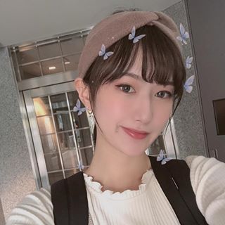 Profile Picture of Jing Pei (@pei.jing.756) on Facebook