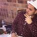 Profile Picture of Adam Herrera (@adam.herrera.94) on Facebook