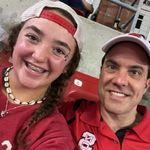 Profile Picture of Steve Natale (@bogeysilly) on Instagram