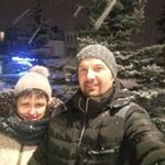 Profile Picture of Piotr Popowicz (@peterpopovicz) on Instagram