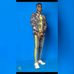 Profile Picture of Archy Scotch (@archy.scotch) on Facebook