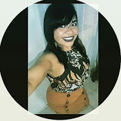 Profile Picture of LUCY MELO (@lucymelo8484) on Youtube