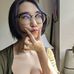 Profile Picture of Julia Lenna Doi (@liathekilla) on Facebook