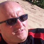 Profile Picture of Adam Morawski (@adammorawski4) on Instagram