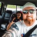 Profile Picture of Jason Noffsinger420 (@@jasonnoffsinger5280) on Tiktok