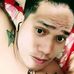 Profile Picture of Ray Alleg Penales (@rayalleg.penales) on Facebook