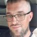 Profile Picture of James Manis (@james.manis.102) on Facebook