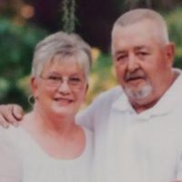 Profile Picture of Beverly Hughes (@beverly-hughes-12) on Quora