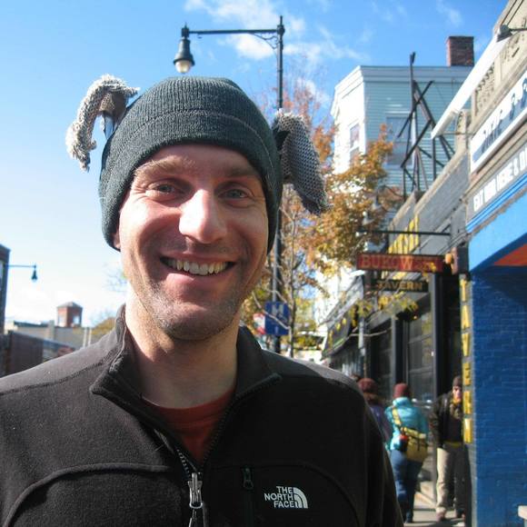 Profile Picture of Jeff Caves (@jeffcaves) on Poshmark