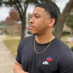 Profile Picture of Orion Thompson (@orion.thompson.102) on Facebook