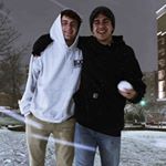 Profile Picture of Jared Goldberg (@jared.goldberg1) on Instagram