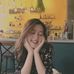 Profile Picture of Cynthia Yager (@cynthia.yager.10) on Facebook