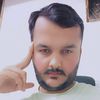 Profile Picture of Sarosh Ahmed (@@saroshahmed96) on Tiktok