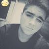 Profile Picture of Jean Lemann (@jeanlemann) on Tiktok
