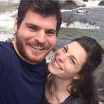 Profile Picture of Adam Eschbach (@adam.eschbach) on Facebook