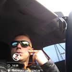 Profile Picture of Jacek Serafin (@jacek.serafin.505) on Instagram