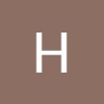 Profile Picture of Howard Choi (@@30534297169) on Tiktok