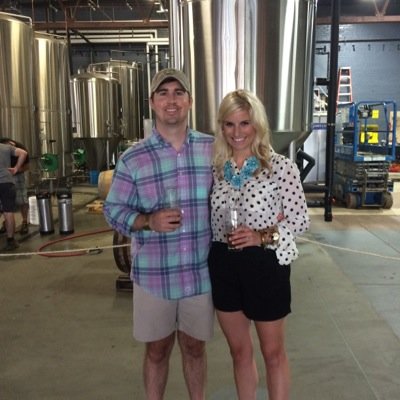 Profile Picture of Carson Strickland (@CarsonStrick) on Twitter