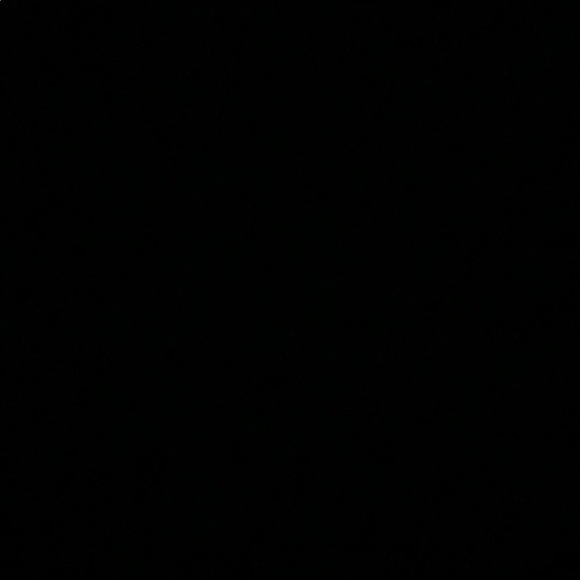 Anabel Reyna - Poshmark Profile Picture of Anabel Reyna (@anabelreyna85) on Poshmark