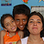 Profile Picture of Luisa Fernanda Quintero (@luisafq2) on Flickr